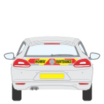 Scirocco